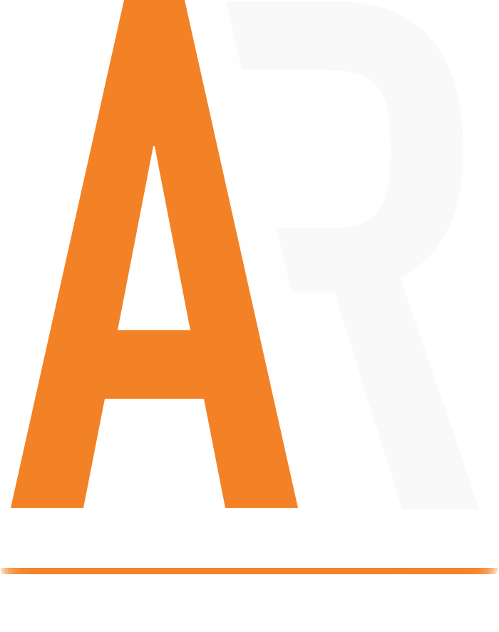 AR Audio Engineering Signature