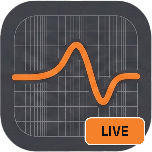 ARlive